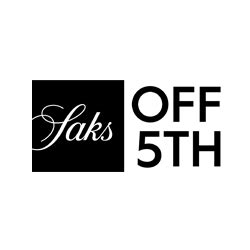 25% Off Saks OFF 5TH Coupons & Promo Codes - December 2024