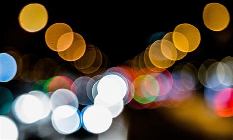 7 ways to achieve a beautiful bokeh effect in your photos (with stunning examples)