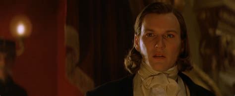 raoul in the phantom of the opera, 2004 in 2022 | Phantom of the opera, Patrick wilson, Raoul