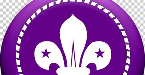 World Organization Of The Scout Movement Scouting The Scout Association ...