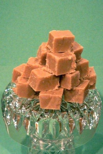 Peanut Butter Fudge | Marshmallow Fluff