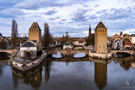 Elsass, Tag 1: Strasbourg – Jan Trautschold Photodesign