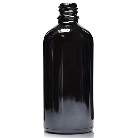 Top 10 black glass bottle manufacturers to quick review