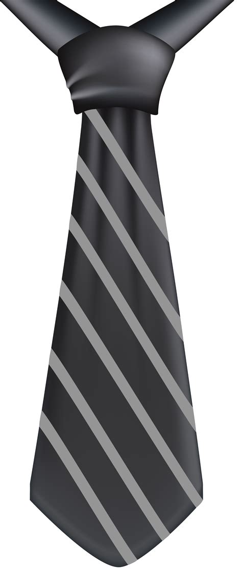 Necktie Bow tie Tie clip Clip art - others png download - 3404*8000 - Free Transparent Necktie ...