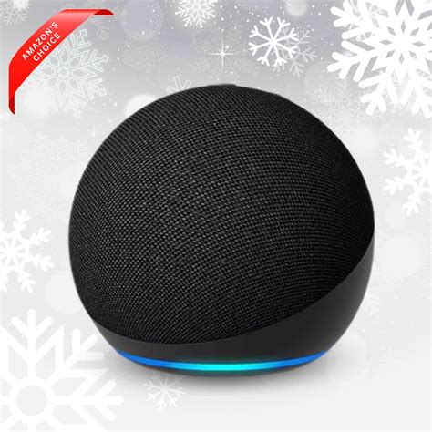 5 Best Christmas Tech Gifts for Dad 2023