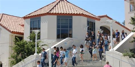 At Harvard-Westlake School, Some Wonder Whether Standards Are Too High - Latimes.com | HuffPost