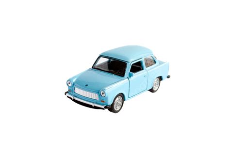 Isolated White Background, Of A Trabant, East, History PNG Transparent Image and Clipart for ...