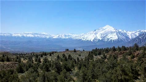 Northern California bracing for much-needed rain, snow | Courthouse ...