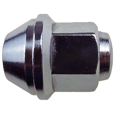 Dorman Wheel Lock Key Locking Lug Nuts 611-303FK