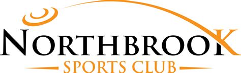 Northbrook Sports Club - Sporting Clays & Clay Target Shooting - Illinois