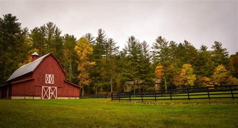 500+ Barn Pictures | Download Free Images on Unsplash