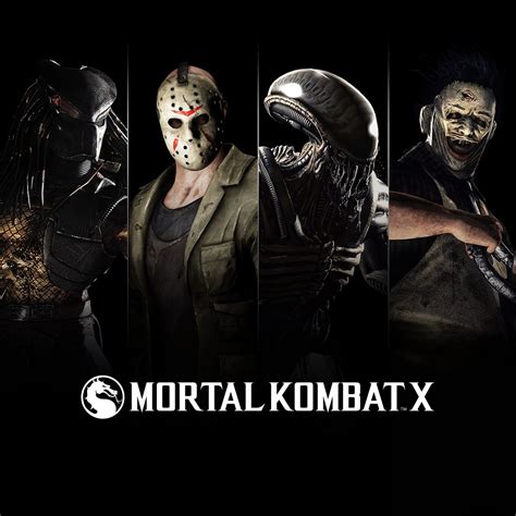 Mortal Kombat x 0xc0000142 Hatası Çözüm Fix