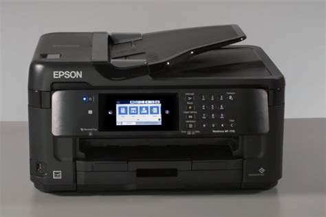 10 Best Sublimation Printer of All Time(March 2024) - Print Angles