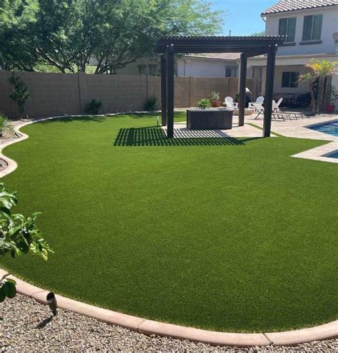 Phoenix Wholesale Artificial Turf for Sale | Turf Monsters