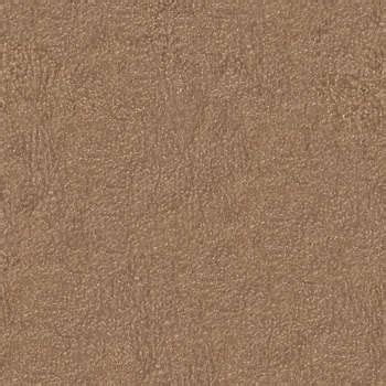 Tan Leather Texture Seamless