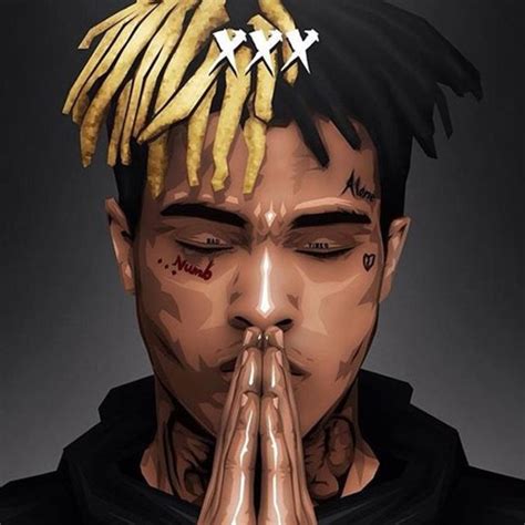 Xxx Tentacion Look At Me – Telegraph