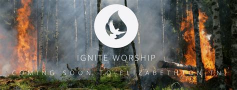 Ignite Worship