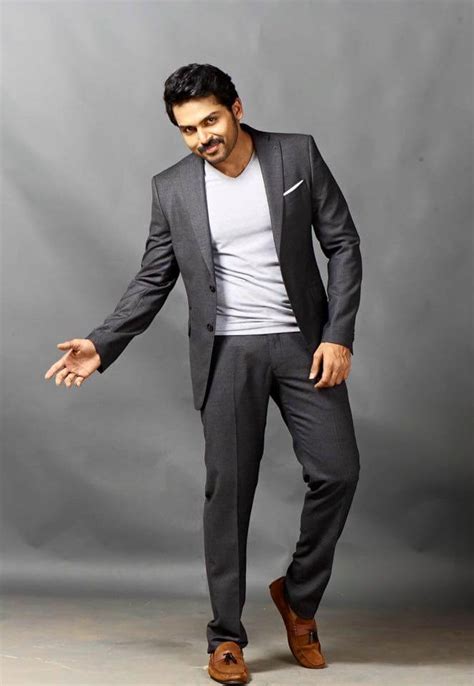 Karthi Wiki, Biography, Age, Family, Movies, Images - News Bugz