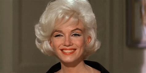 Why Marilyn Monroe's Unfinished Movie Was Abandoned & Is Still Incomplete 60 Years Later ...