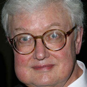 Roger Ebert - Trivia, Family, Bio | Famous Birthdays