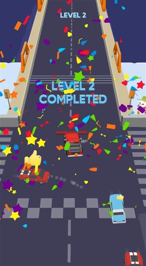 Clean Road APK Download for Android Free