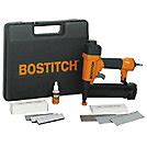 Bostitch 2-in-1 Brad Nailer Kit | The Home Depot Canada