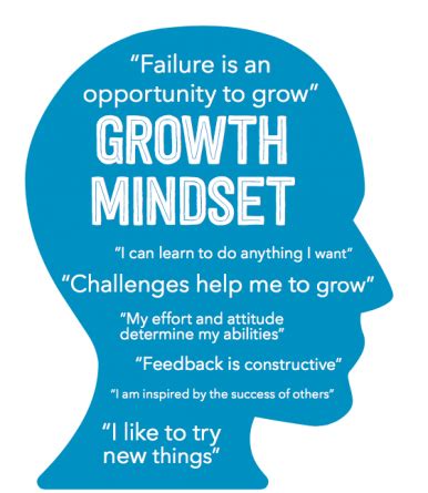 Growth Mindset | Problem Solving | Develop New Skills | Excelsior University