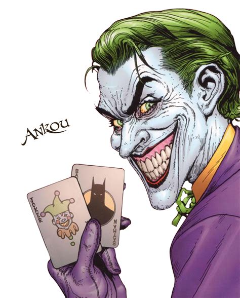 Batman Joker Clipart | Free Download Images & Vector Graphics