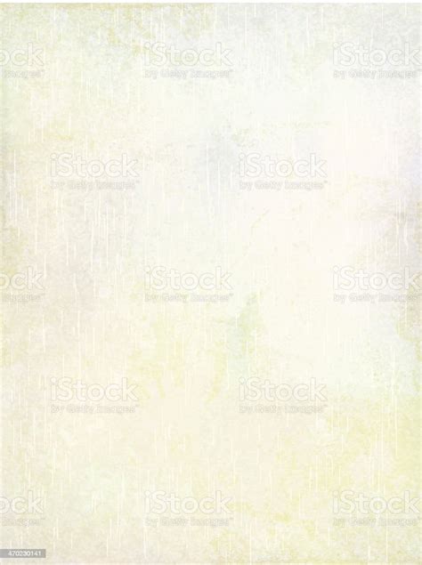 Grunge Vector Paper Stock Illustration - Download Image Now - Pattern ...