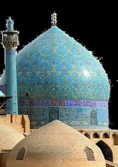 83 Shrine of Al Sheikh Abdul Qadir Jilani. Rahmatullahi Alayhi ideas | shrine, islamic images ...