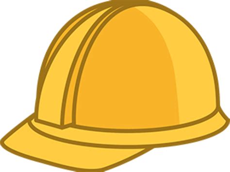 engineer hat clipart 10 free Cliparts | Download images on Clipground 2024