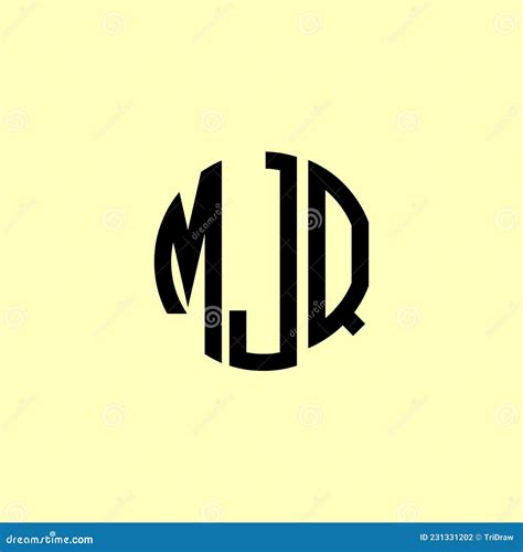 Mjp Logo Stock Illustrations – 19 Mjp Logo Stock Illustrations, Vectors & Clipart - Dreamstime