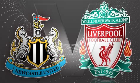 Newcastle United v Liverpool: Ticket information - Liverpool FC