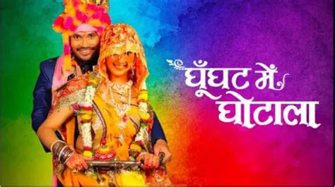 10 Best Bhojpuri Comedy Movies That Will Leave You In Splits