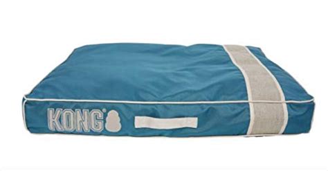 Compare price to kong dog beds extra large | TragerLaw.biz