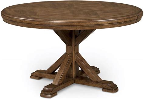 Expanding Round Table Plans | Expanding round table, Walnut wood ...