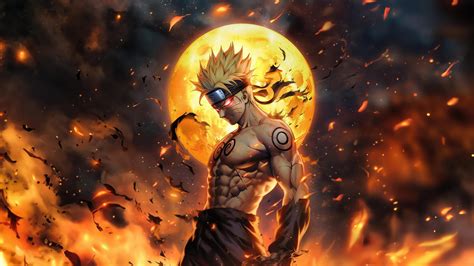 🔥 [23+] Naruto 4k Mobile Dark Wallpapers | WallpaperSafari