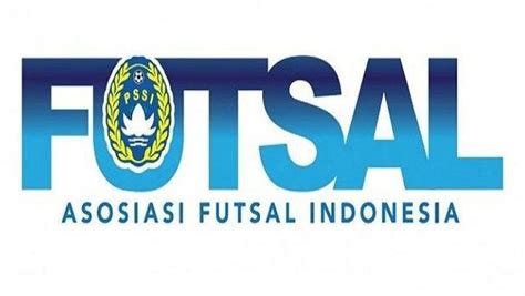 Malaysia Diuntungkan, Begini Reaksi Pelatih Futsal Indonesia - INDOSPORT