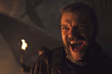 Euron Greyjoy Becomes a Major Player in the ‘Game of Thrones’ | FANDOM