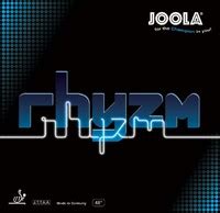 JOOLA Rhyzm Reviews