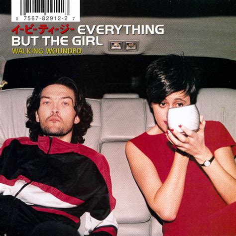 Three unreleased songs for Everything But The Girl reissues - Classic Pop Magazine