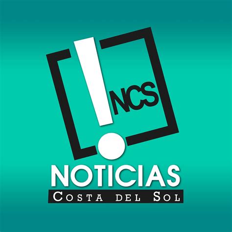 Noticias Costa del Sol