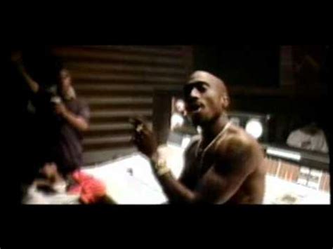 2pac - Until the End of Time [Official Video] - YouTube