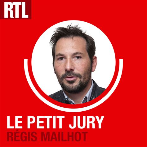 Le Petit Jury du 16 mars 2014