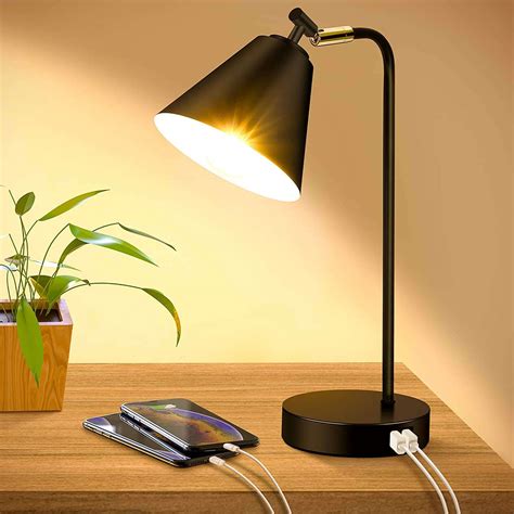 The 7 Best Home Lamps of 2022