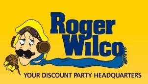 Roger Wilco, Deptford