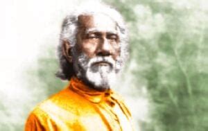 Swami Sri Yukteswar Giri | Biography & Teachings Of A Master Of Kriya Yoga