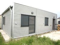 11 Mabati designs ideas | backyard sheds, backyard storage sheds, modern shed