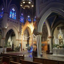 St Henry’s R C Church - 2019 All You Need to Know BEFORE You Go (with Photos) Churches - Yelp