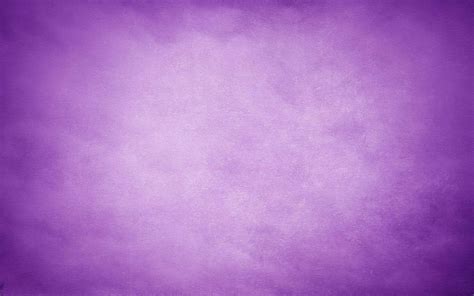 Purple Backgrounds - Wallpaper Cave